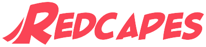 Redcapes